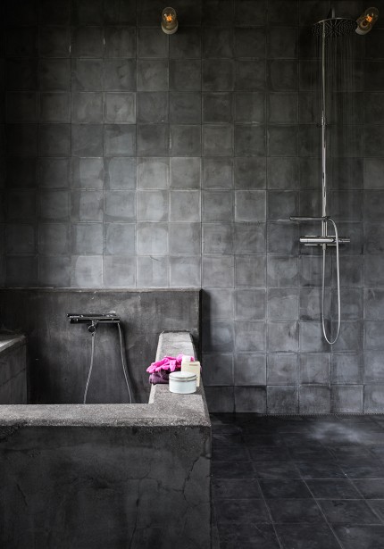 guldhuset_badkar-430x615