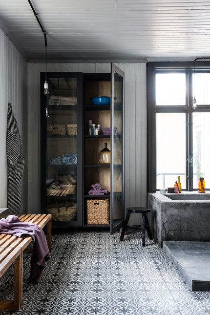 guldhuset_badrum2-430x645