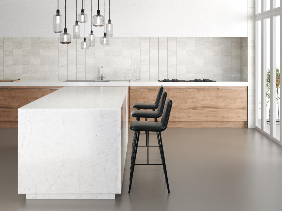 silestone-eternal-kitchen-europea-pearl-jasmine-b
