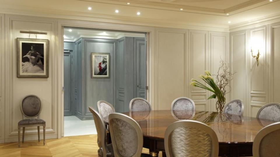 115301_20kireistudiocannesmaj