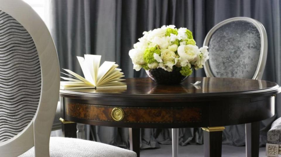 115301_22kireistudiocannesmaj