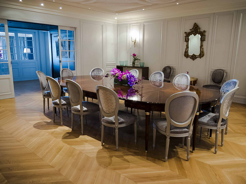 6935283464_5db0912d99_c