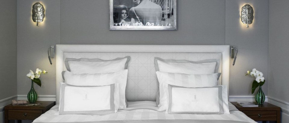 cannes-majestic-barriere-dior-suite-12-1170x500