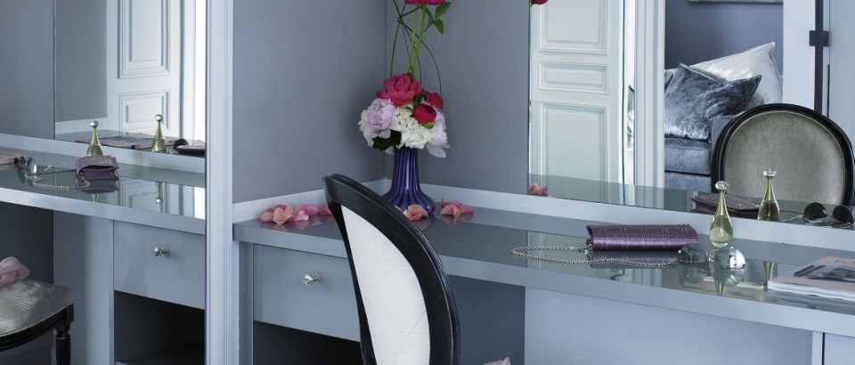 cannes-majestic-barriere-dior-suite-13-1170x500