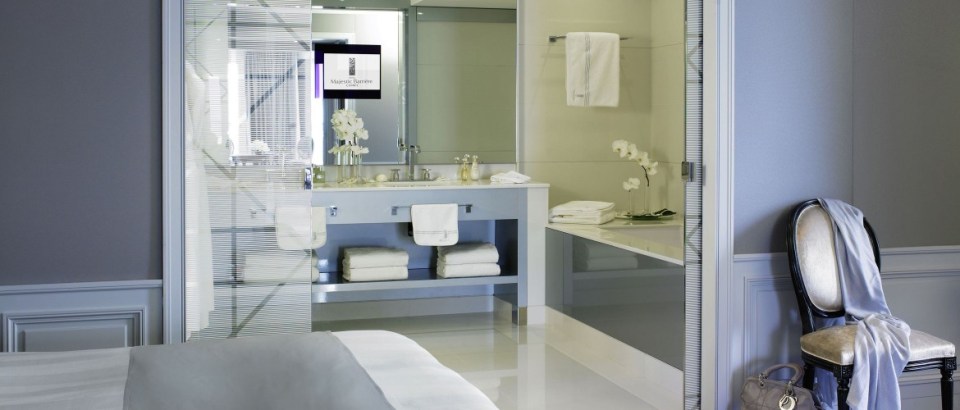 cannes-majestic-barriere-dior-suite-4-1170x500