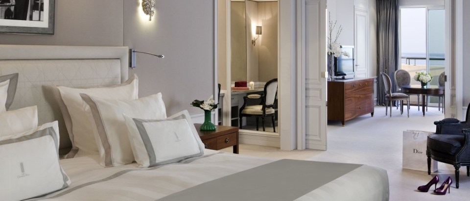 cannes-majestic-barriere-dior-suite-7-1170x500