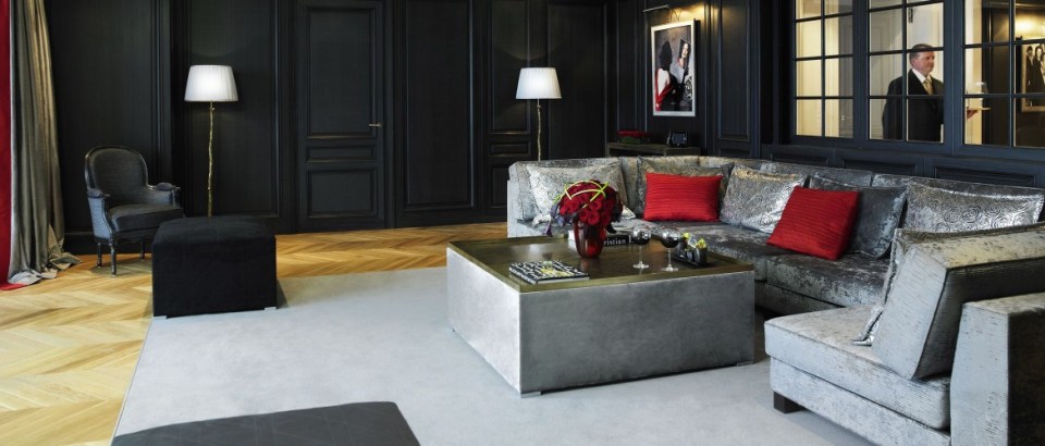 cannes-majestic-barriere-dior-suite-8-1170x500