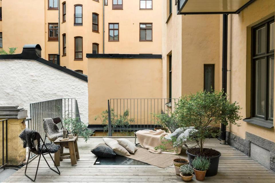 MED034725C9FAC14ED0801FC1130F9F5FC0