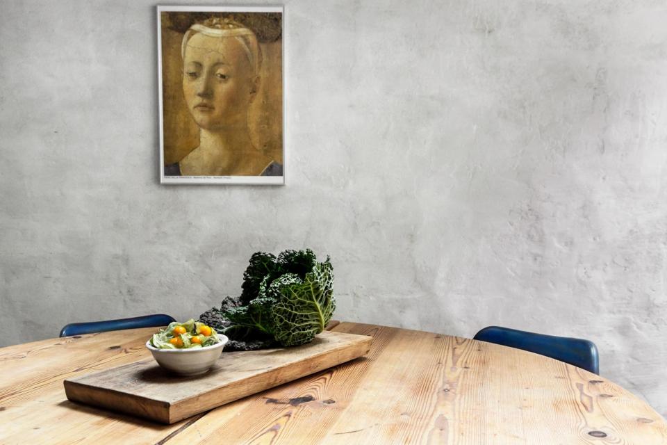 MED3AE74BC32D134B1BBDCE11EC5AF329B7-2