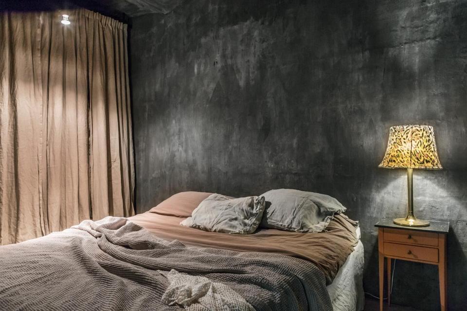 MEDA986DAFF75604C2EB16AAD067107FA3A