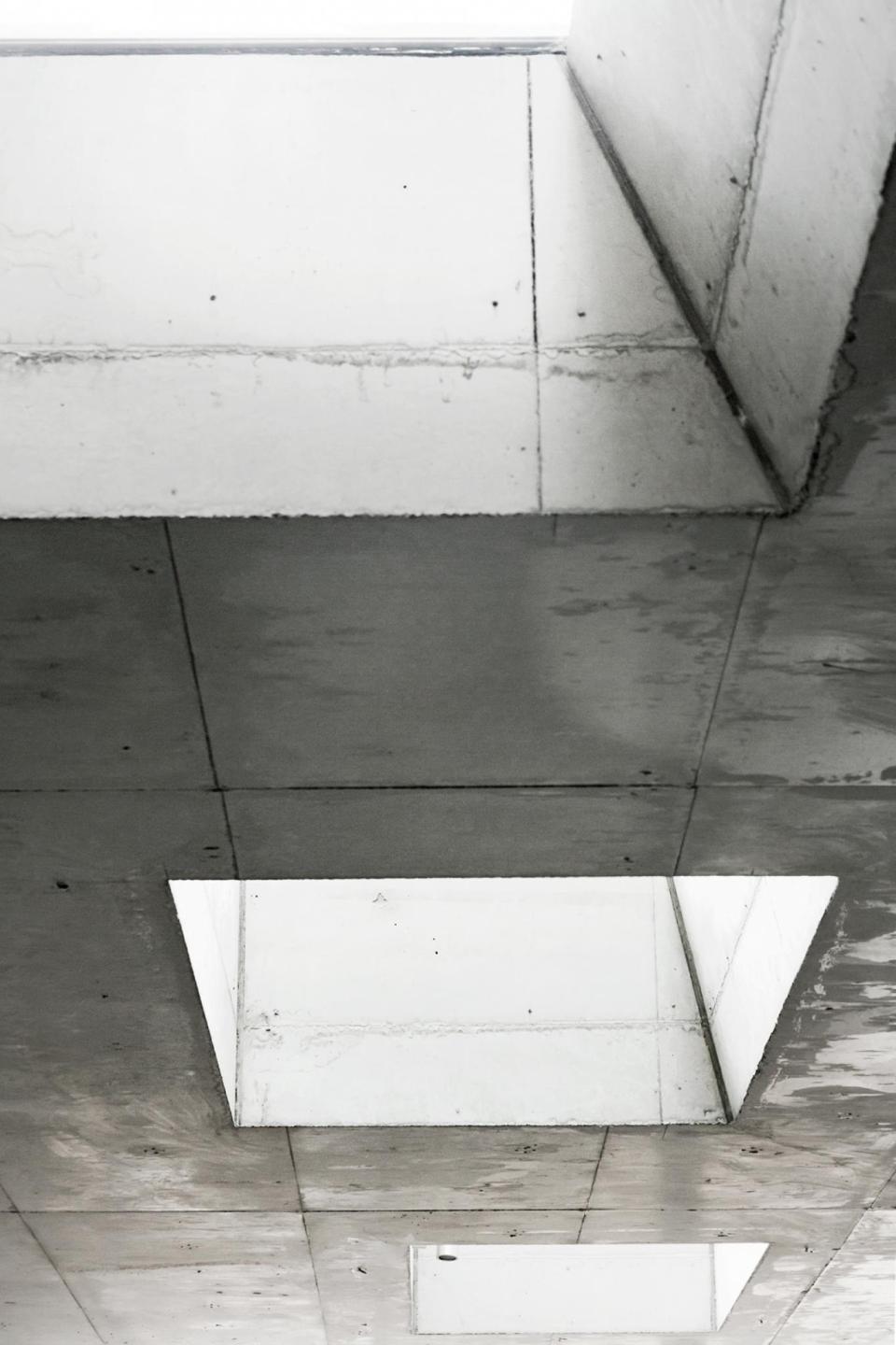 MEDC0E8C528D9934D02A077F7E5074D8141