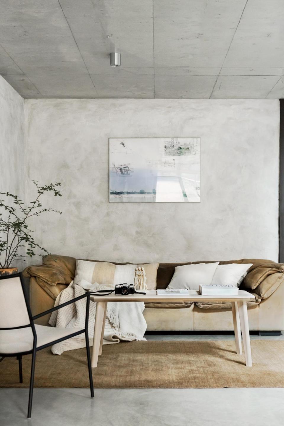 MEDE0883D8355F84BD7A2863756D3C7AB98